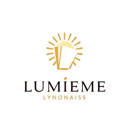 Logo de Studio Lumi√®re Lyonnaise