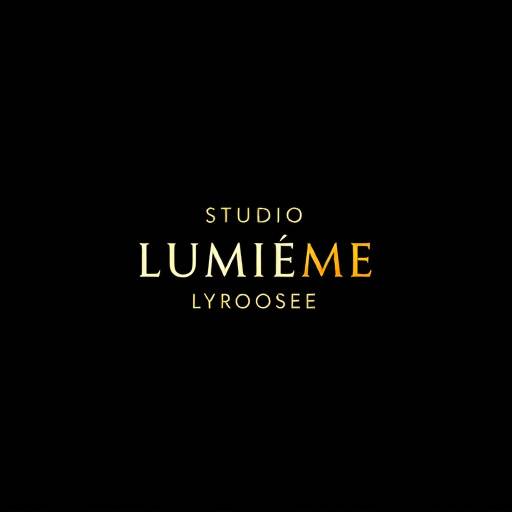 Logo de Studio Lumi√®re Lyonnaise