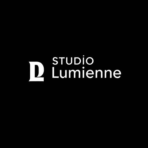 Logo de Studio Lumière Lyonnaise