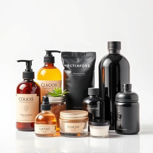Photos de produits de haute qualit√© pour une entreprise locale